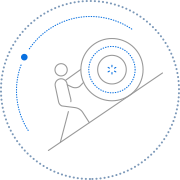 CA88��(�й���) - Ψһ�ٷ���վ