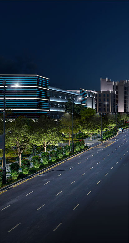 CA88��(�й���) - Ψһ�ٷ���վ