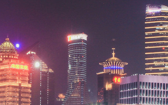 CA88��(�й���) - Ψһ�ٷ���վ