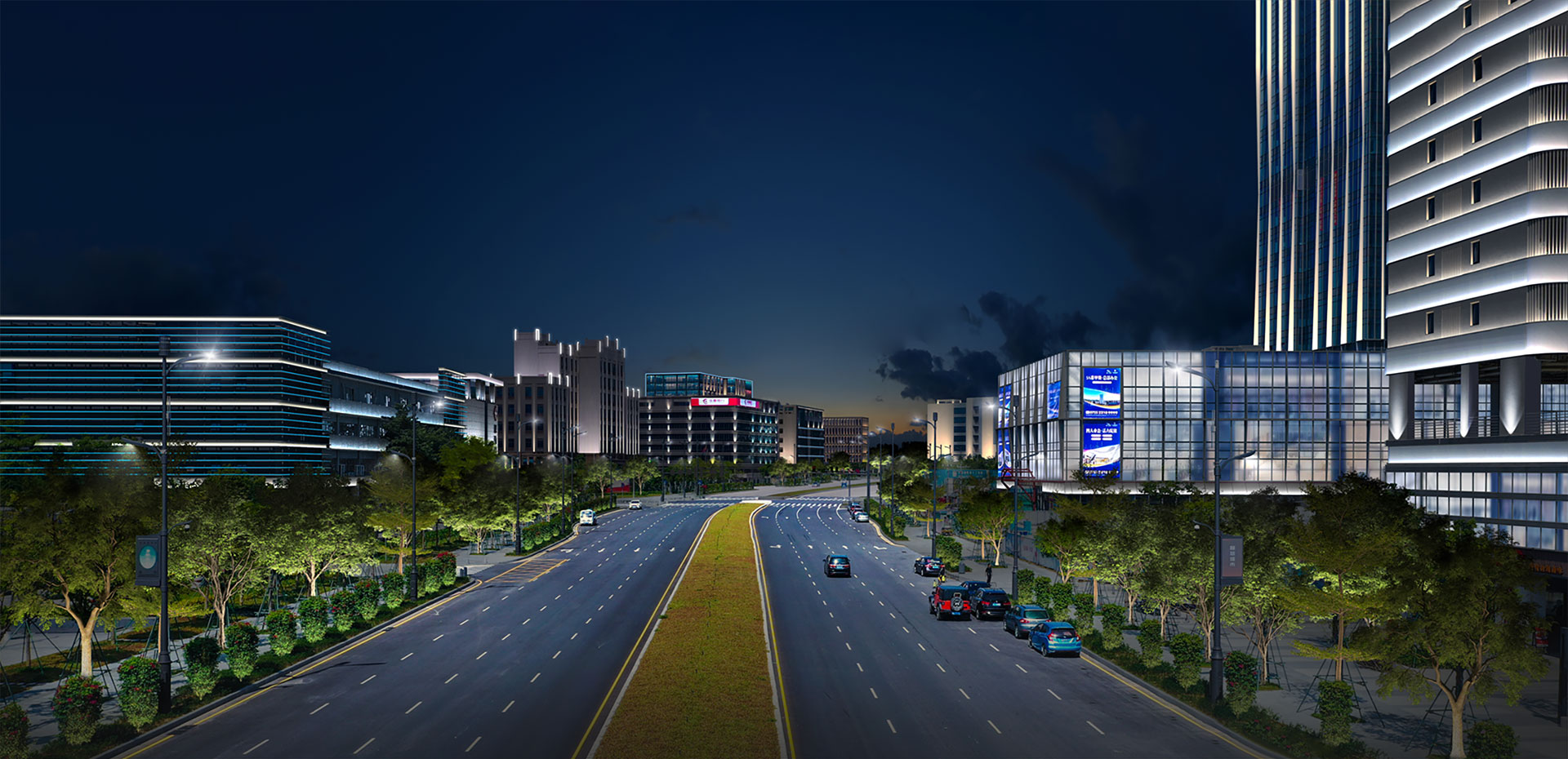 CA88��(�й���) - Ψһ�ٷ���վ