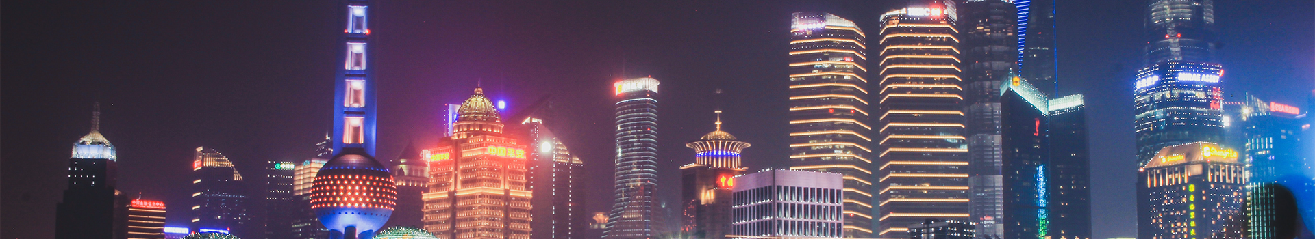 CA88��(�й���) - Ψһ�ٷ���վ