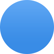 CA88��(�й���) - Ψһ�ٷ���վ