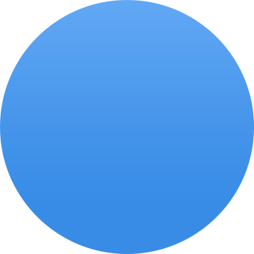 CA88��(�й���) - Ψһ�ٷ���վ