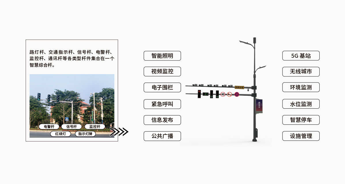 CA88��(�й���) - Ψһ�ٷ���վ