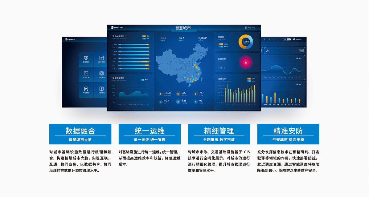 CA88��(�й���) - Ψһ�ٷ���վ