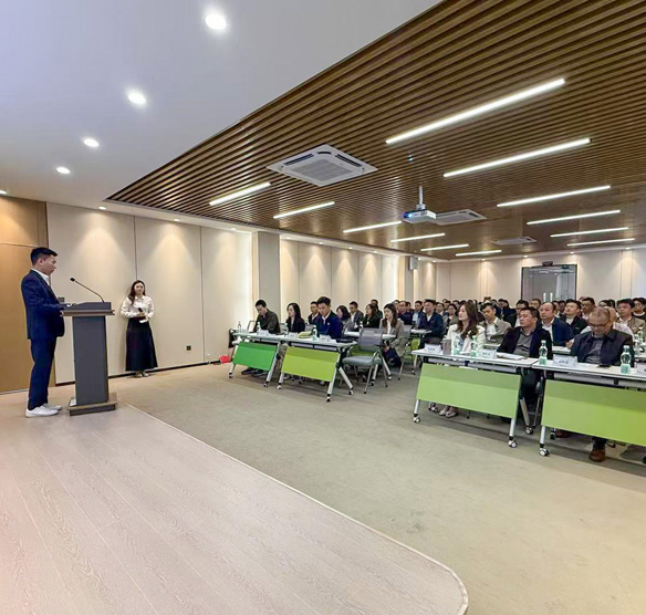 CA88��(�й���) - Ψһ�ٷ���վ