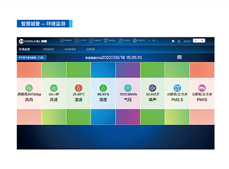 CA88��(�й���) - Ψһ�ٷ���վ