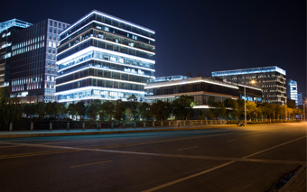 CA88��(�й���) - Ψһ�ٷ���վ