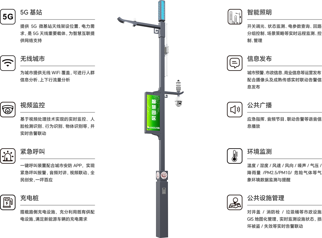 CA88��(�й���) - Ψһ�ٷ���վ