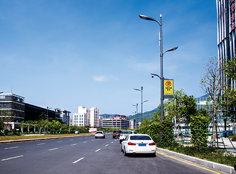 CA88��(�й���) - Ψһ�ٷ���վ