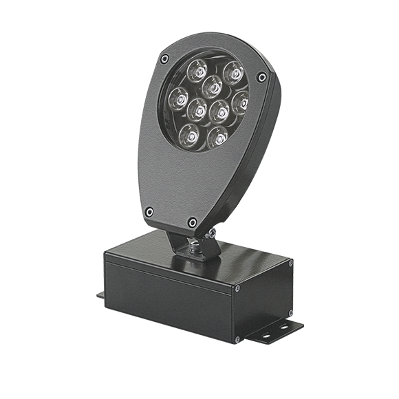 CA88��(�й���) - Ψһ�ٷ���վ