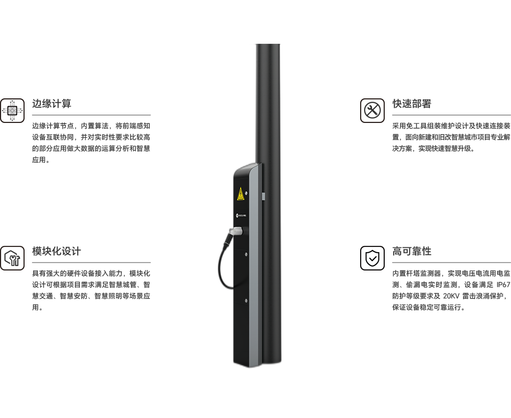 CA88��(�й���) - Ψһ�ٷ���վ