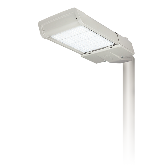 CA88��(�й���) - Ψһ�ٷ���վ