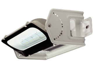 CA88��(�й���) - Ψһ�ٷ���վ