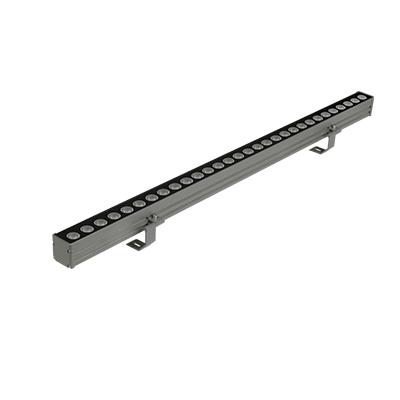 CA88��(�й���) - Ψһ�ٷ���վ