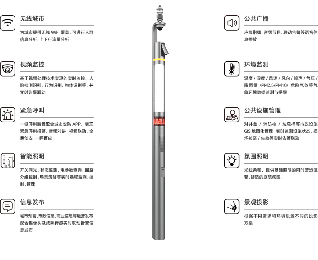 CA88��(�й���) - Ψһ�ٷ���վ
