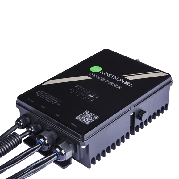 CA88��(�й���) - Ψһ�ٷ���վ