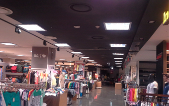 CA88��(�й���) - Ψһ�ٷ���վ