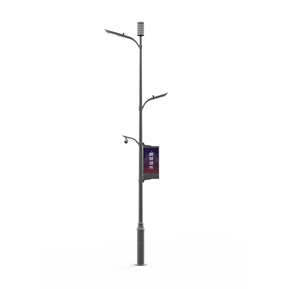 CA88��(�й���) - Ψһ�ٷ���վ