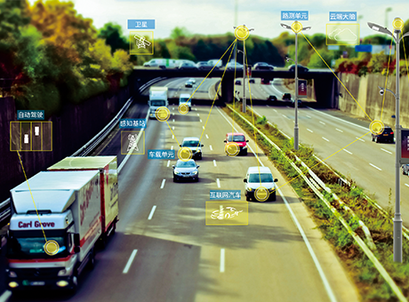 CA88��(�й���) - Ψһ�ٷ���վ