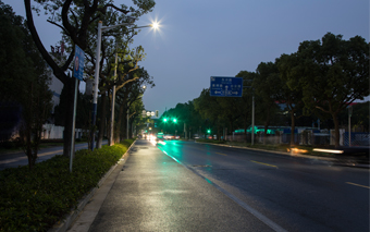 CA88��(�й���) - Ψһ�ٷ���վ