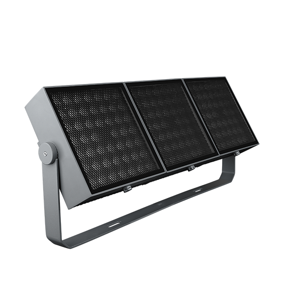 CA88��(�й���) - Ψһ�ٷ���վ