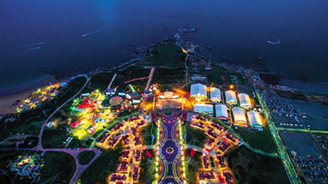 16023875_1694419734 16023875_1694419734.jpg