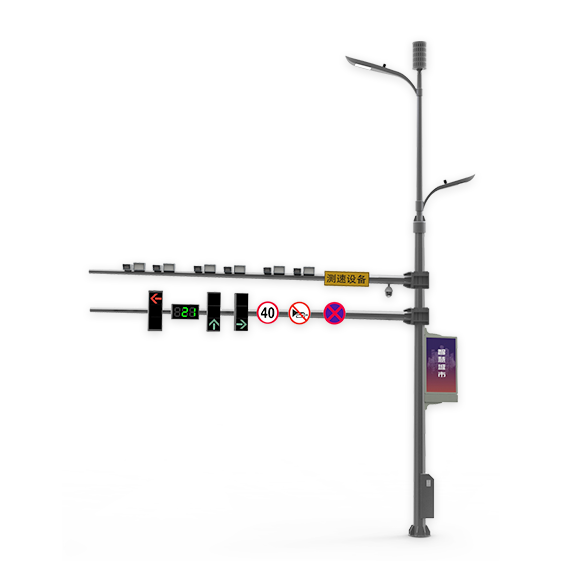 CA88��(�й���) - Ψһ�ٷ���վ