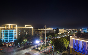 CA88��(�й���) - Ψһ�ٷ���վ