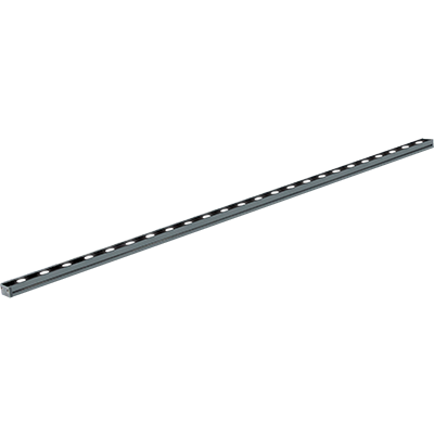 CA88��(�й���) - Ψһ�ٷ���վ