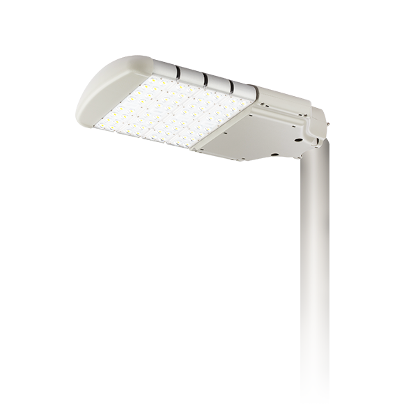 CA88��(�й���) - Ψһ�ٷ���վ