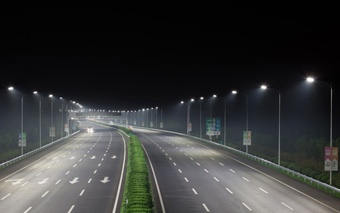 CA88��(�й���) - Ψһ�ٷ���վ