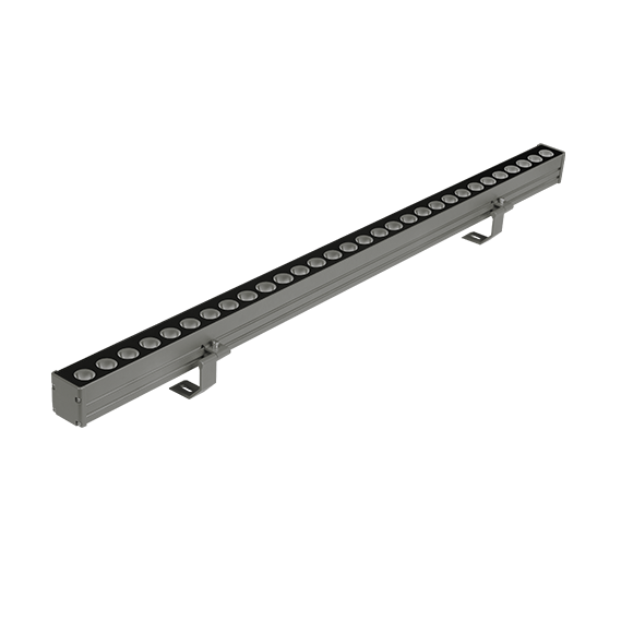 CA88��(�й���) - Ψһ�ٷ���վ