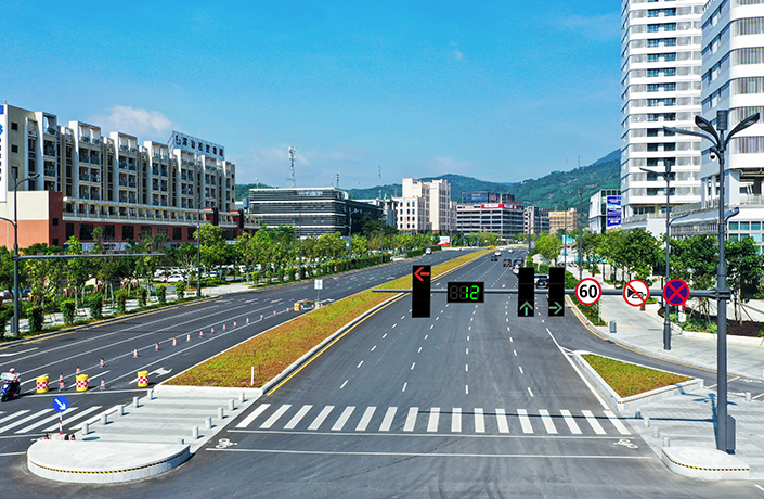 CA88��(�й���) - Ψһ�ٷ���վ