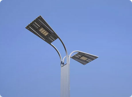 CA88��(�й���) - Ψһ�ٷ���վ