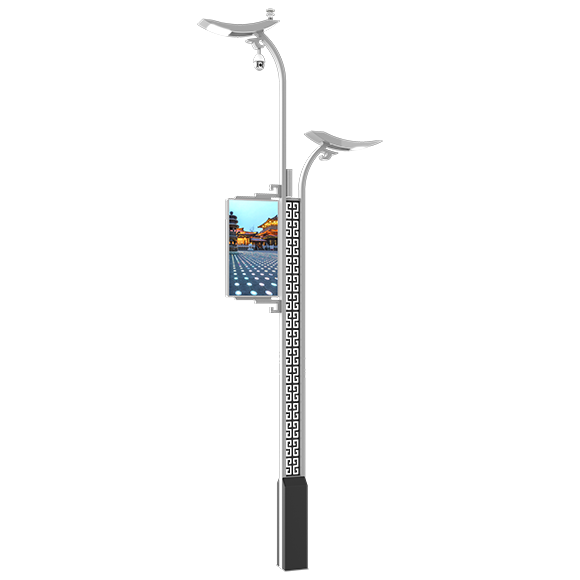 CA88��(�й���) - Ψһ�ٷ���վ