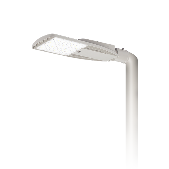 CA88��(�й���) - Ψһ�ٷ���վ