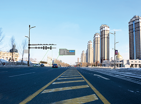 CA88��(�й���) - Ψһ�ٷ���վ