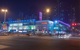 CA88��(�й���) - Ψһ�ٷ���վ