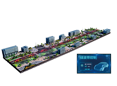 CA88��(�й���) - Ψһ�ٷ���վ