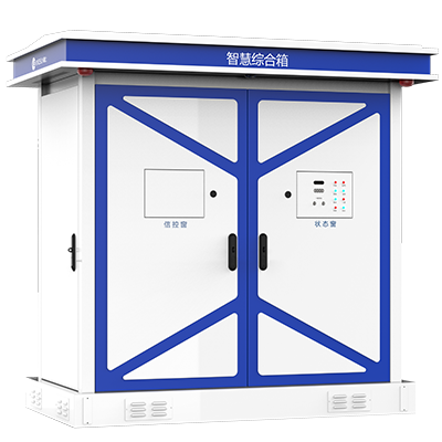 CA88��(�й���) - Ψһ�ٷ���վ