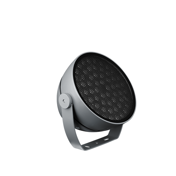 CA88��(�й���) - Ψһ�ٷ���վ