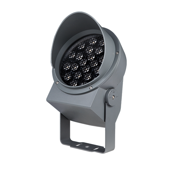 CA88��(�й���) - Ψһ�ٷ���վ