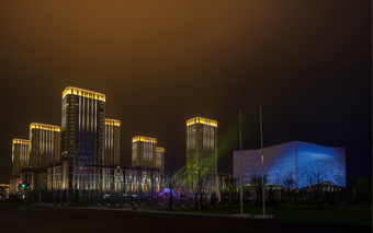 CA88��(�й���) - Ψһ�ٷ���վ