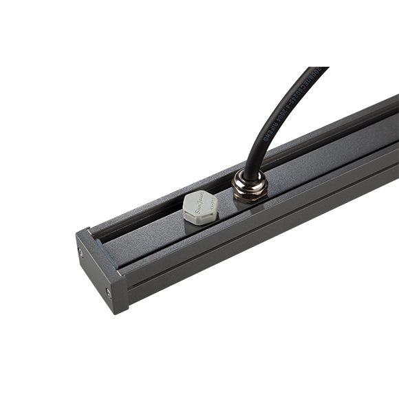 CA88��(�й���) - Ψһ�ٷ���վ