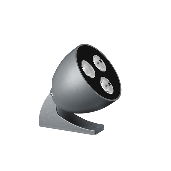 CA88��(�й���) - Ψһ�ٷ���վ