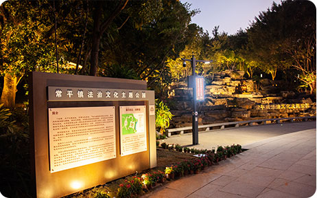 CA88��(�й���) - Ψһ�ٷ���վ