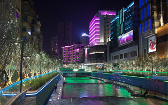 CA88��(�й���) - Ψһ�ٷ���վ