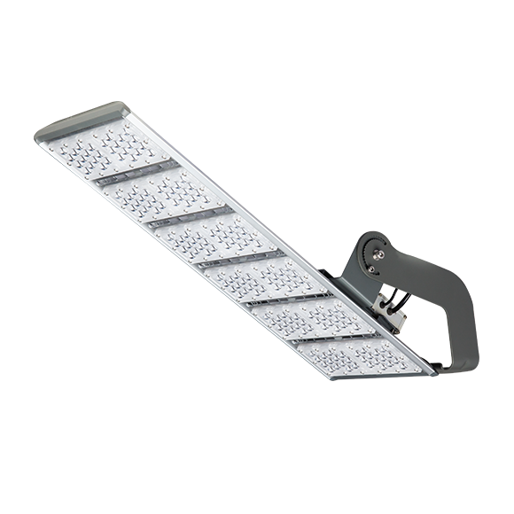 CA88��(�й���) - Ψһ�ٷ���վ