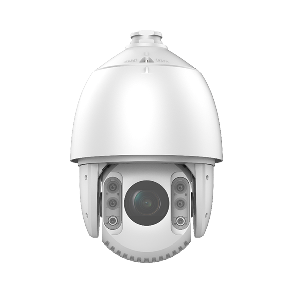 CA88��(�й���) - Ψһ�ٷ���վ